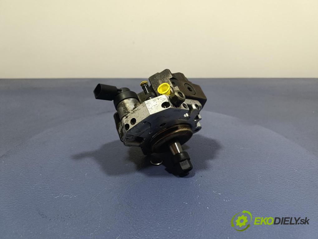 Bmw Seria 3 2006 čerpadlo Injekce: 7788670
