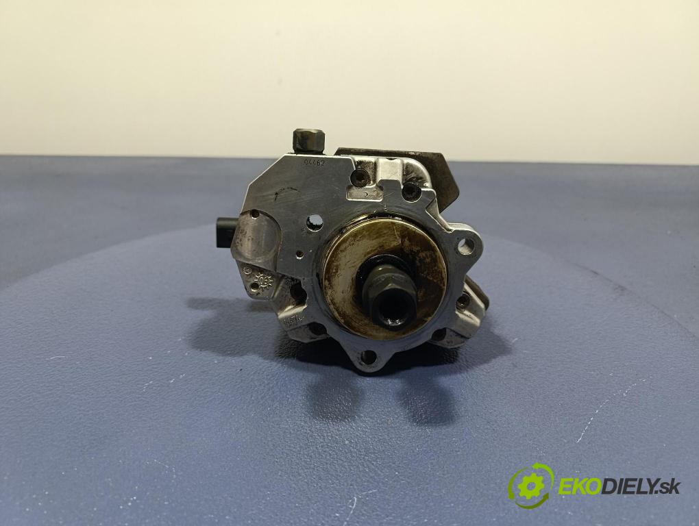 Bmw Seria 3 2006 čerpadlo Injekce: 7788670