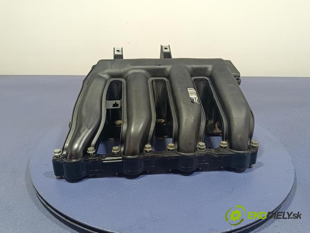 Bmw Seria 3 2006 potrubí Sání: 7788194