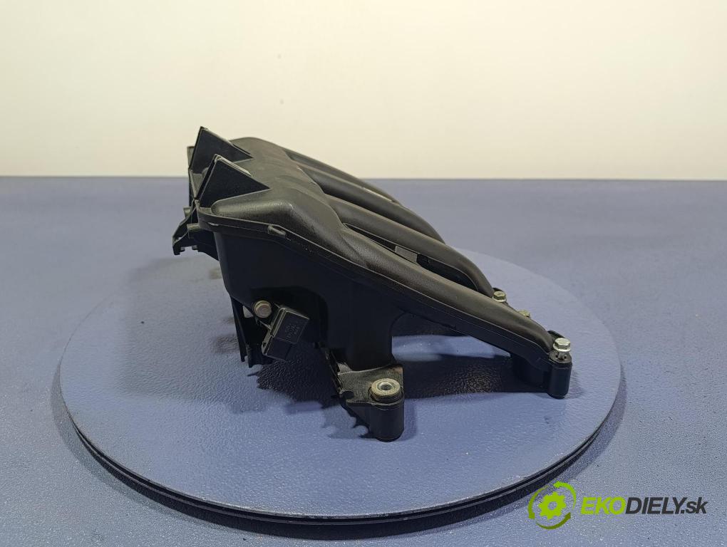 Bmw Seria 3 2006 potrubí Sání: 7788194