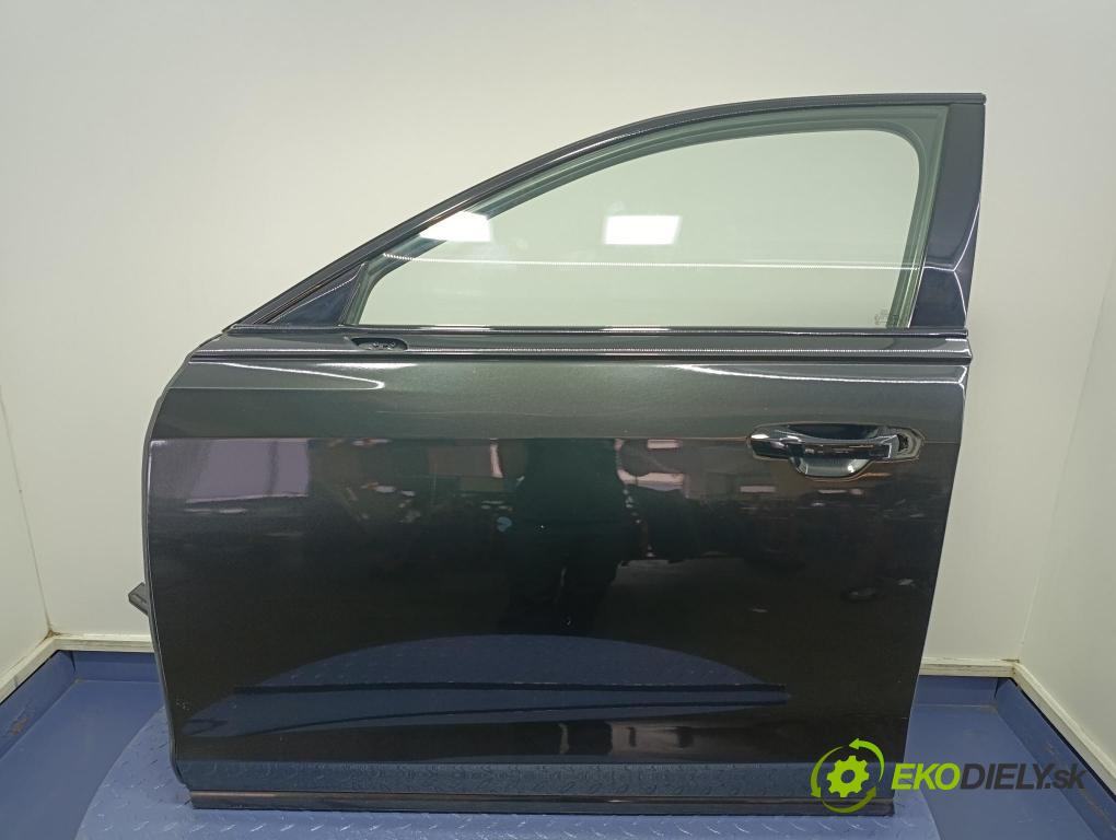 Audi A8 2019 dvere Predné Vľavo: