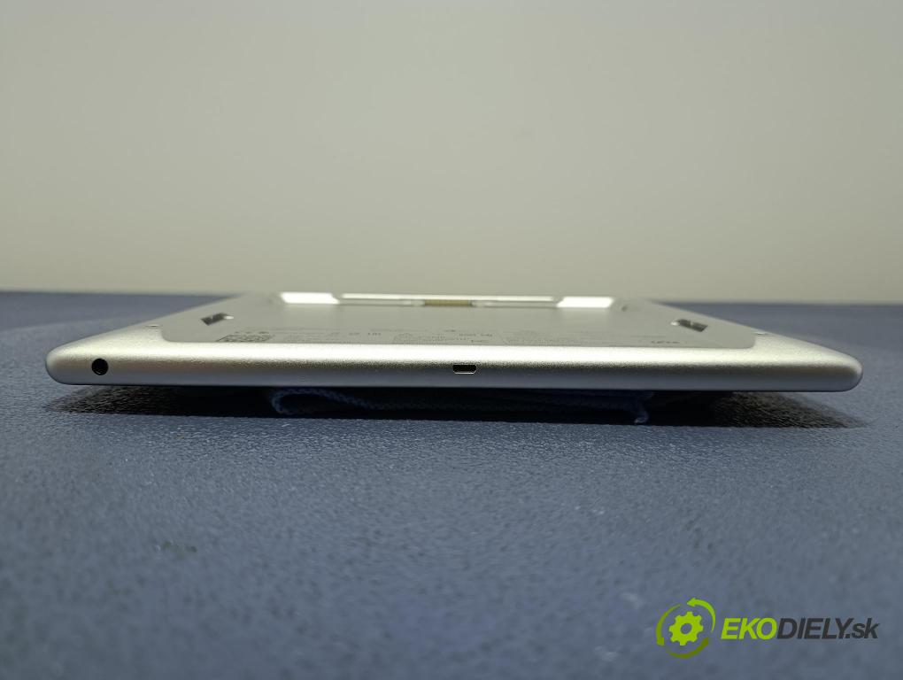 Audi A8 2019 Zobrazit: Rádio: / GPS 4N0919607B