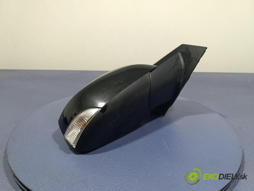 Renault Laguna 2007 zrkadlo pravé