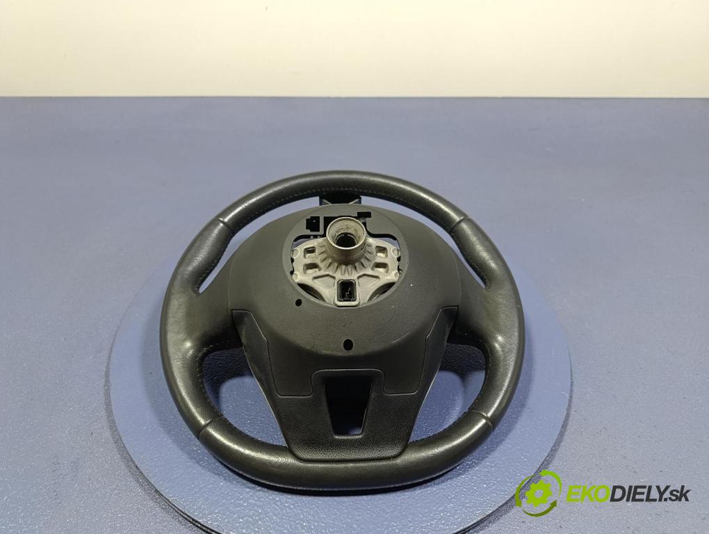 Renault Laguna 2007 volant 484300005R
