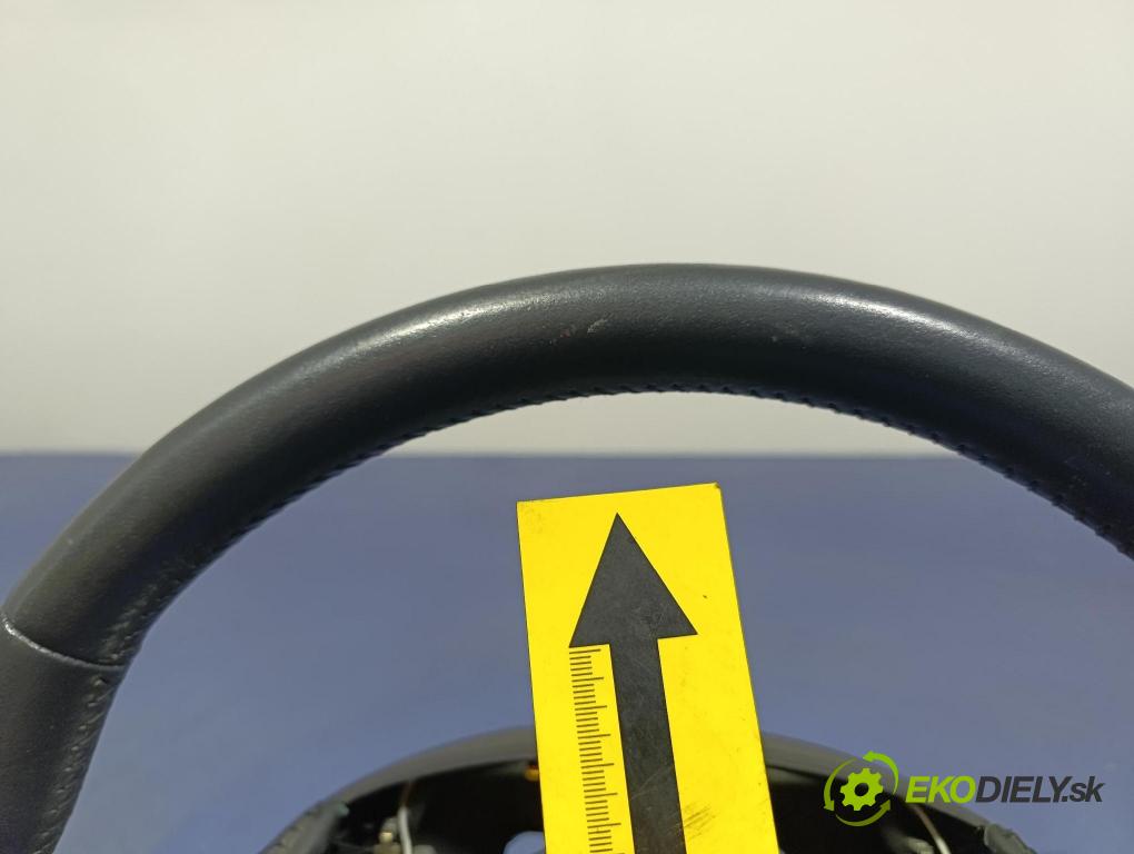 Renault Laguna 2007 volant 484300005R