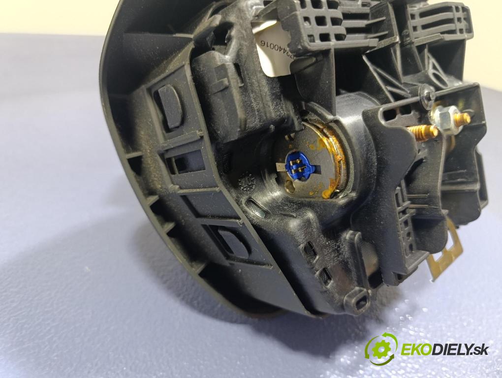 Renault Laguna 2007 volant 484300005R