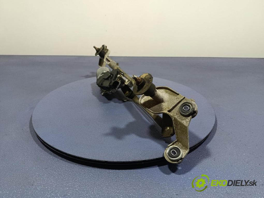 Daihatsu Trevis 2007 mechanismus motorek Stěrače: před 85110-B1030