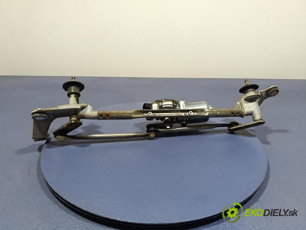 Daihatsu Trevis 2007 mechanismus motorek Stěrače: před 85110-B1030