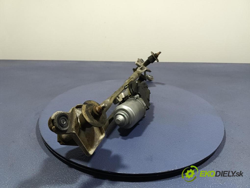 Daihatsu Trevis 2007 mechanismus motorek Stěrače: před 85110-B1030