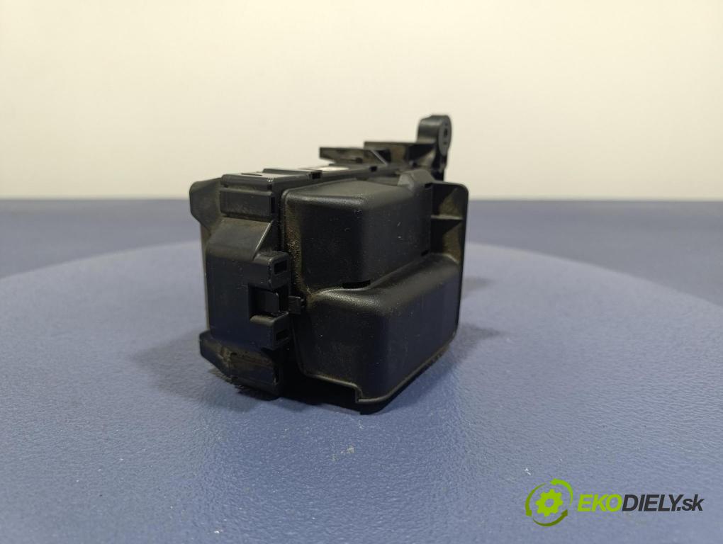 Daihatsu Trevis 2007 skříňka Pojistky 85980-B2030