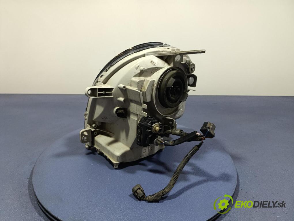 Daihatsu Trevis 2007 světlo v pravo: 100-51829