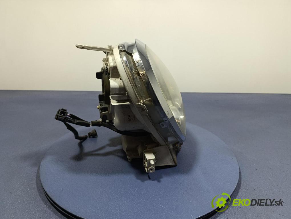 Daihatsu Trevis 2007 světlo v pravo: 100-51829