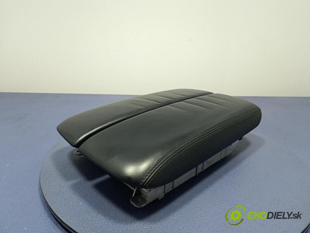 Audi A8 2019 operadlo 4N0864358A