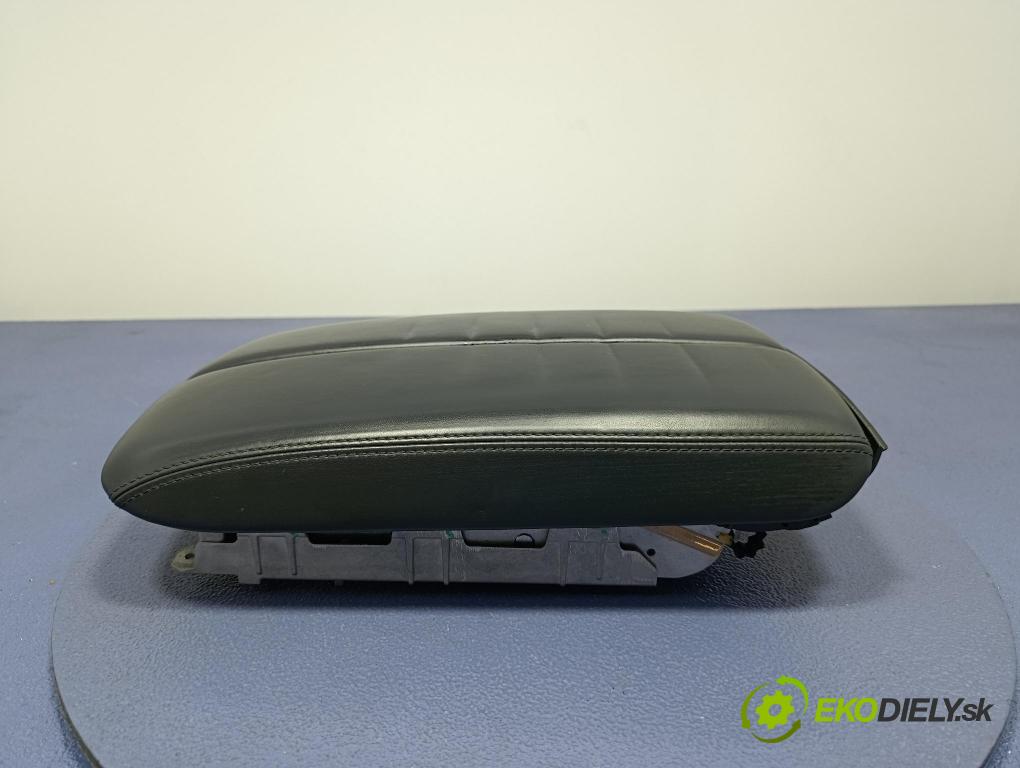 Audi A8 2019 operadlo 4N0864358A
