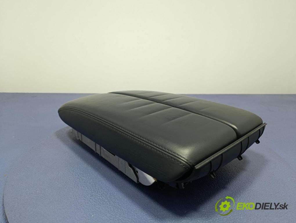 Audi A8 2019 operadlo 4N0864358A