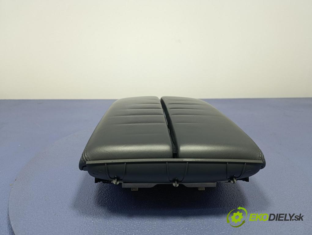 Audi A8 2019 operadlo 4N0864358A