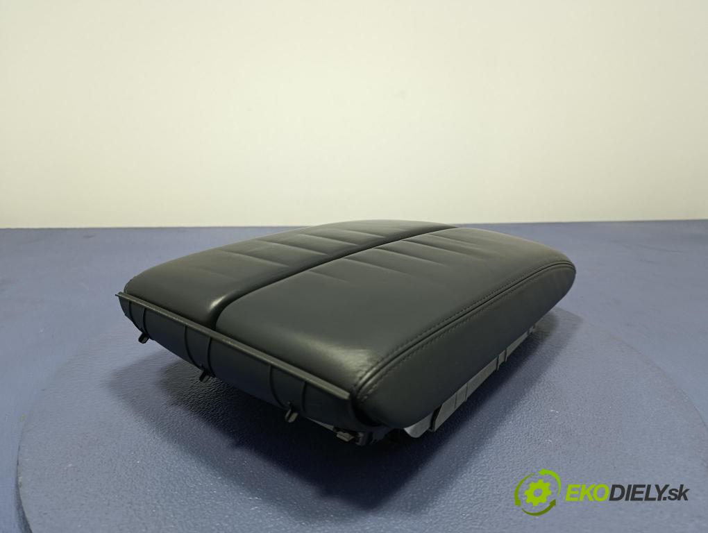 Audi A8 2019 operadlo 4N0864358A
