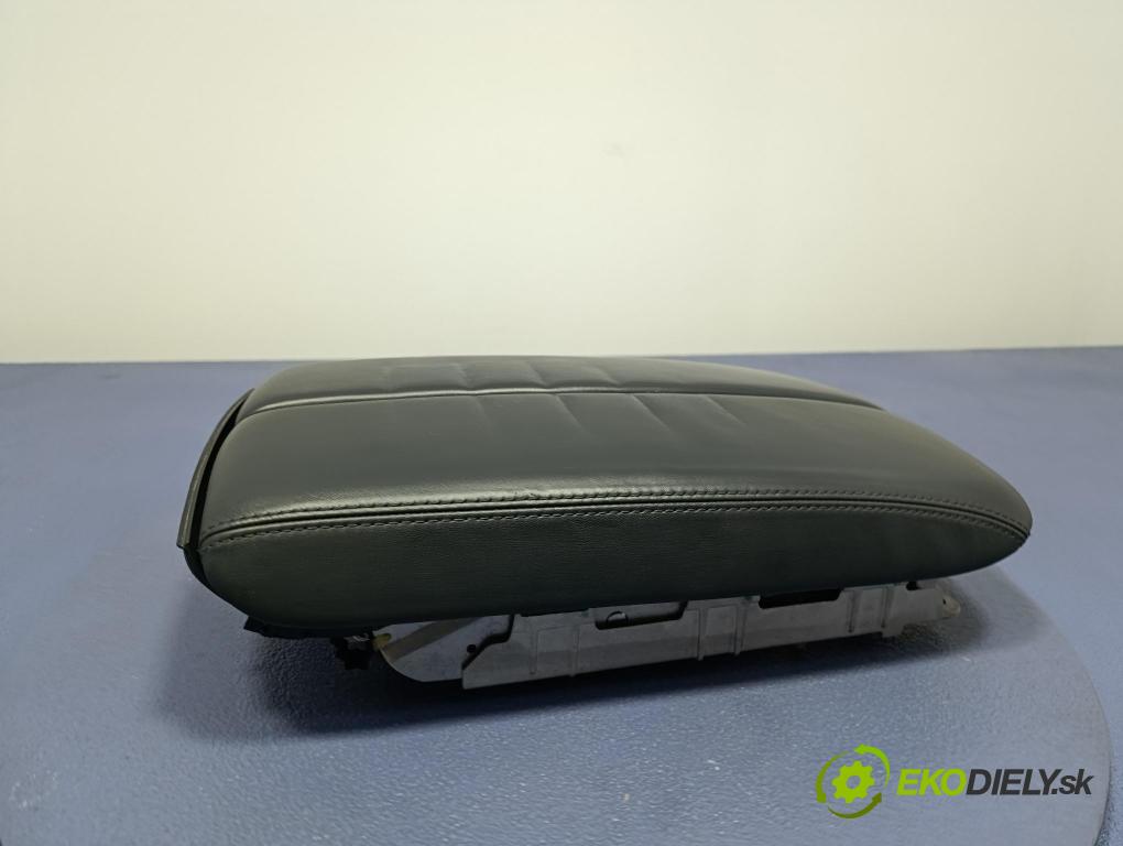 Audi A8 2019 operadlo 4N0864358A