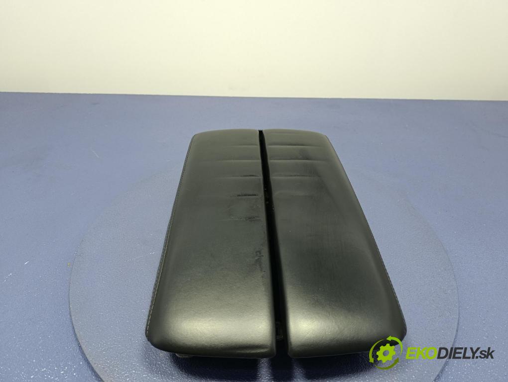 Audi A8 2019 operadlo 4N0864358A