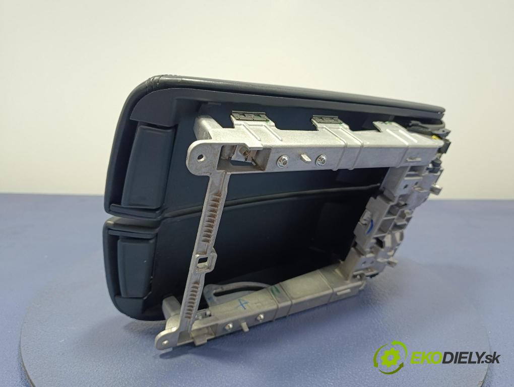 Audi A8 2019 operadlo 4N0864358A