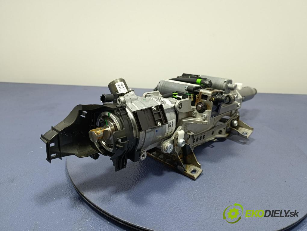 Audi A8 2019 Stĺpik volant x 4N0419502N