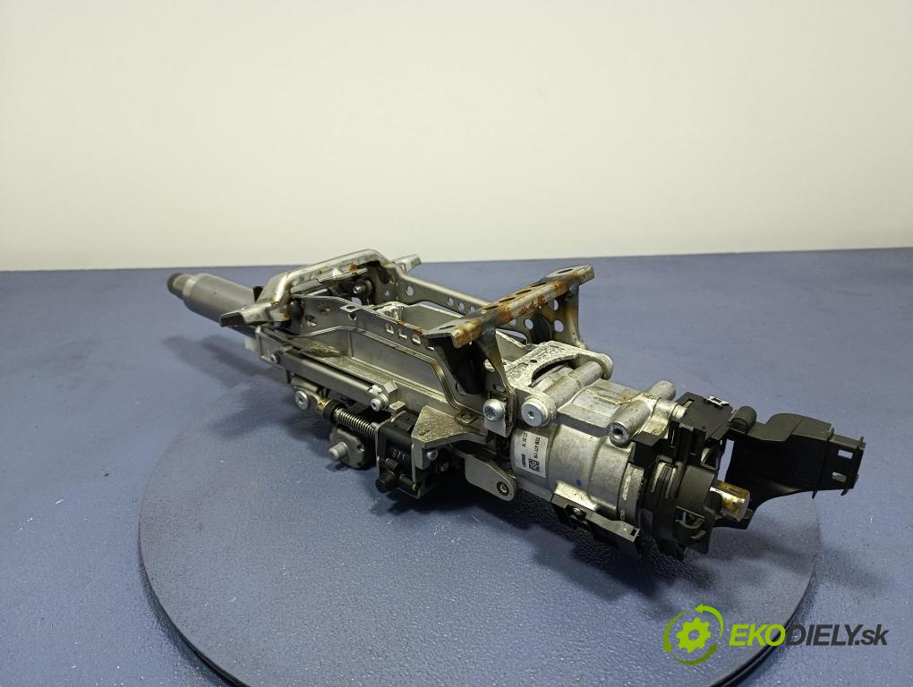 Audi A8 2019 Stĺpik volant x 4N0419502N
