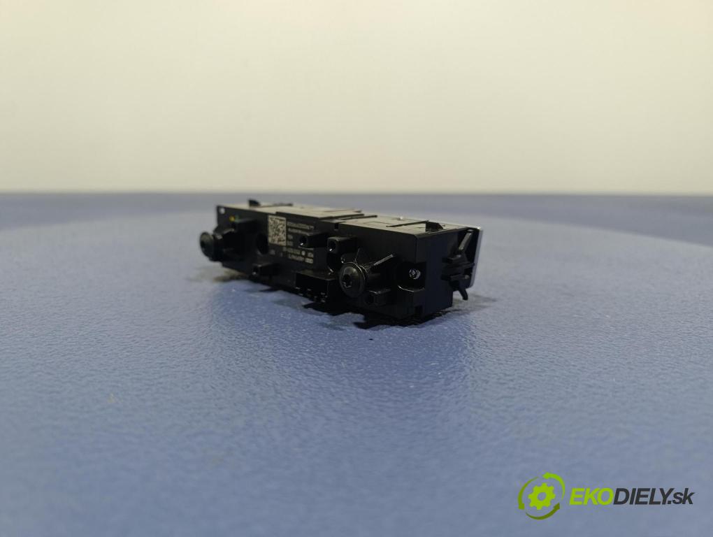 Audi A8 2019 prepínač 4N0959673F