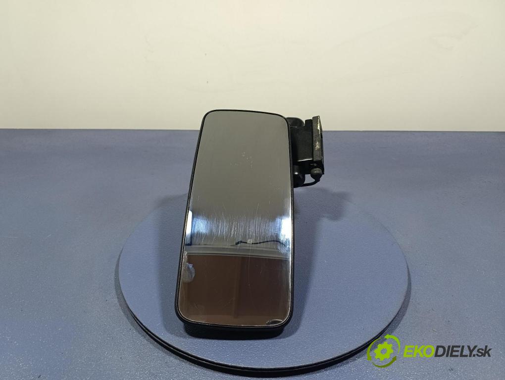 Mercedes Conecto 2008 zrkadlo Vľavo: A6288103016