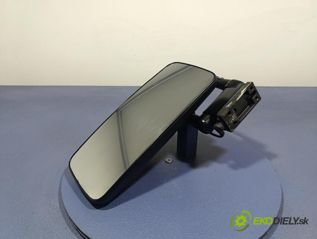 Mercedes Conecto 2008 zrkadlo Vľavo: A6288103016