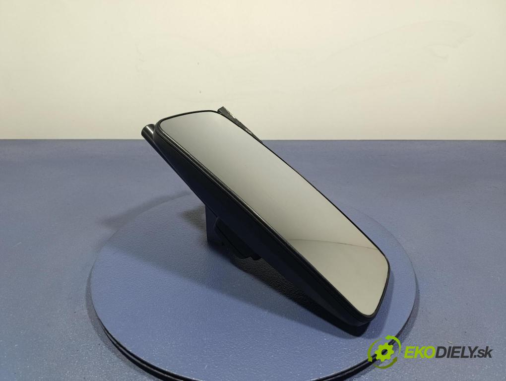 Mercedes Conecto 2008 zrkadlo Vľavo: A6288103016
