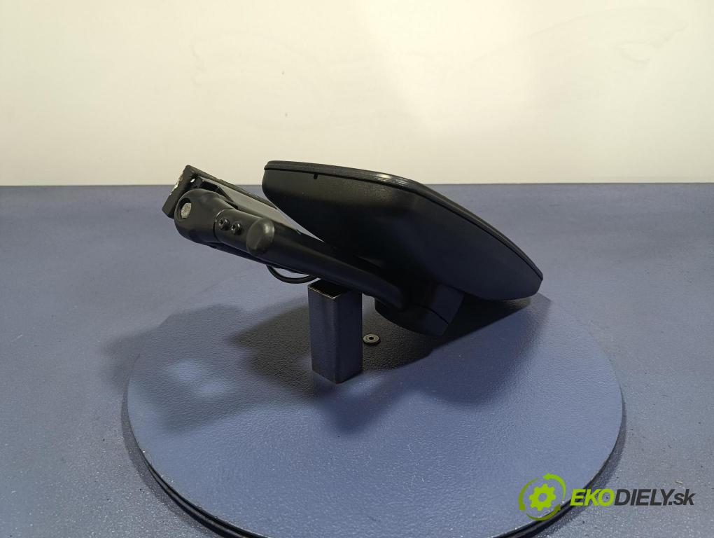 Mercedes Conecto 2008 zrkadlo Vľavo: A6288103016
