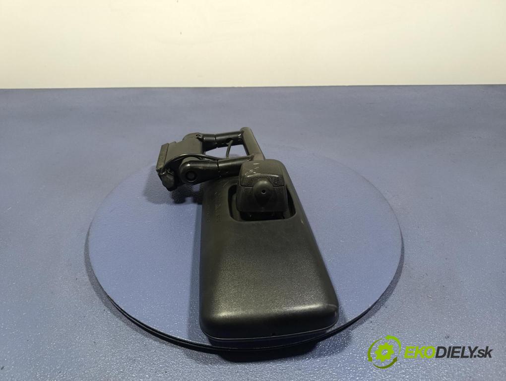 Mercedes Conecto 2008 zrkadlo Vľavo: A6288103016