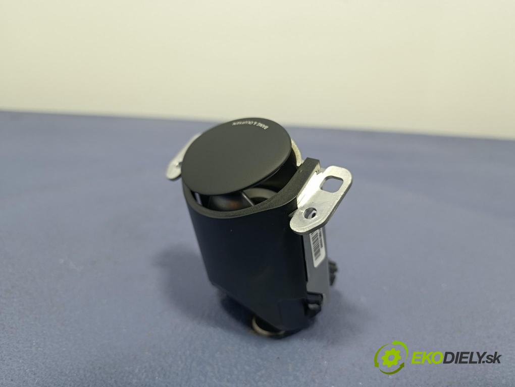 Audi A8 2019 Reproduktor / Subwoofer: 4M0035361A