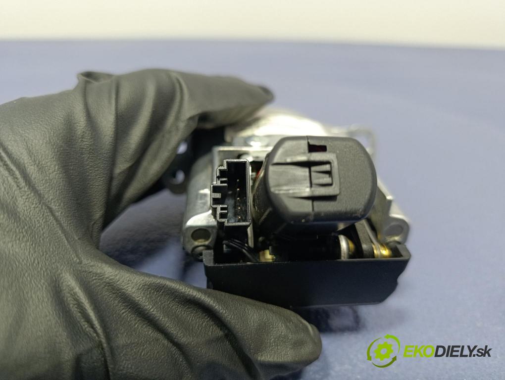 Audi A8 2019 Reproduktor / Subwoofer: 4M0035361A