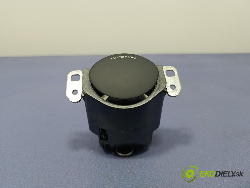 Audi A8 2019 Reproduktor / Subwoofer: 4M0035361A