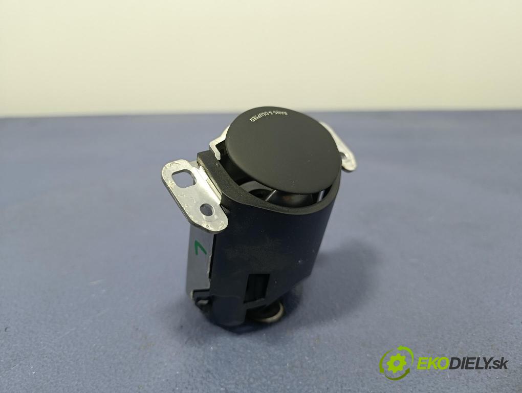 Audi A8 2019 Reproduktor / Subwoofer: 4M0035361A