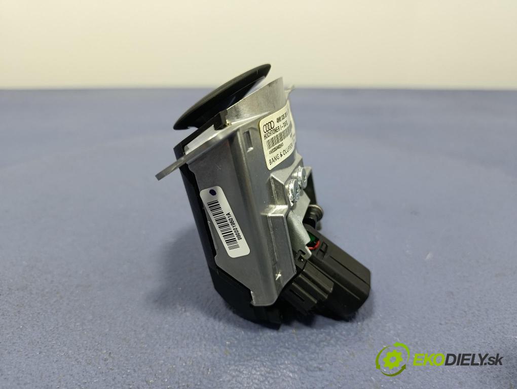 Audi A8 2019 Reproduktor / Subwoofer: 4M0035361A