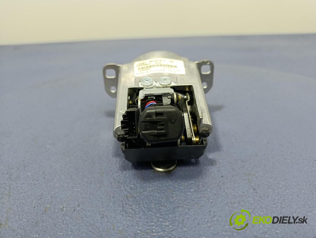 Audi A8 2019 Reproduktor / Subwoofer: 4M0035361A