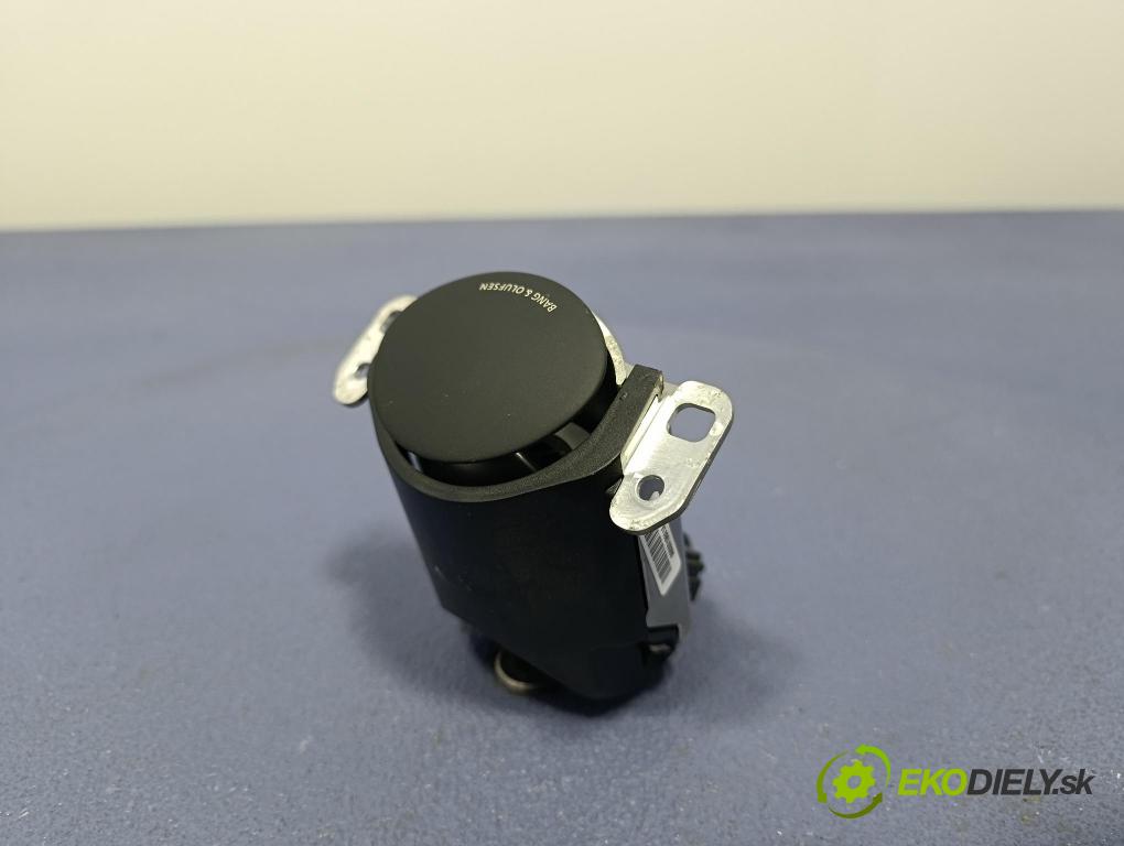 Audi A8 2019 Reproduktor / Subwoofer: 4M0035361A