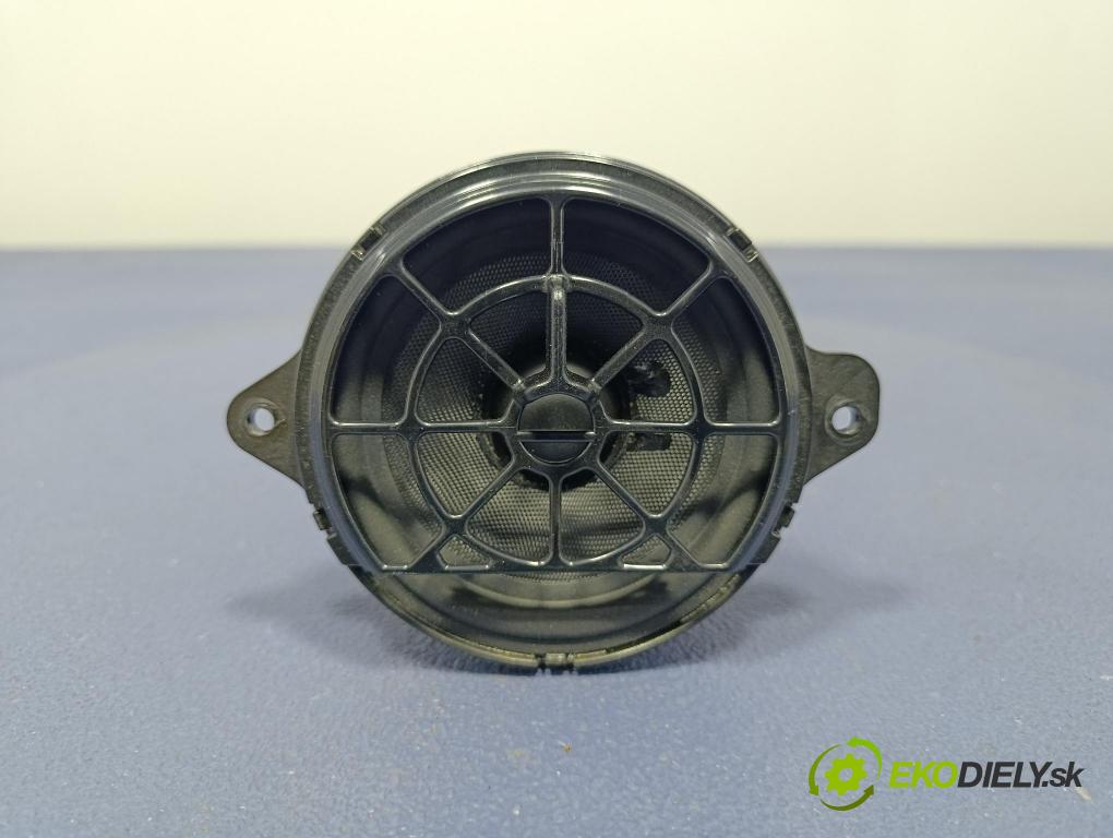 Audi A8 2019 Reproduktor / Subwoofer: 4M0035416C