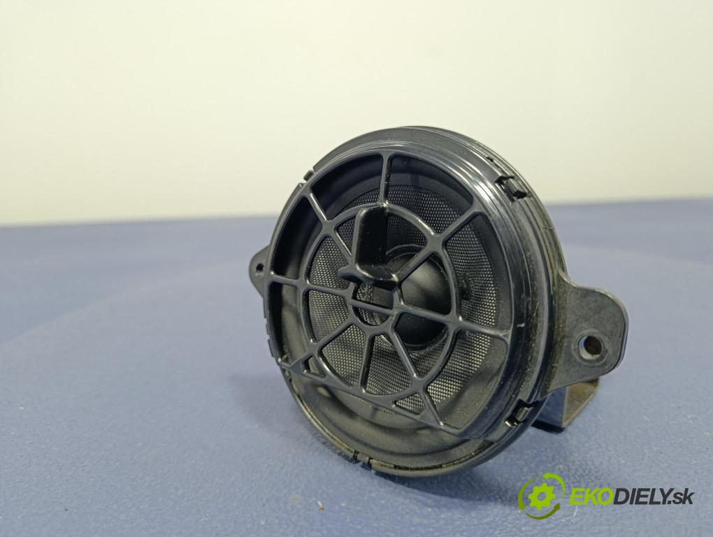 Audi A8 2019 Reproduktor / Subwoofer: 4M0035416C