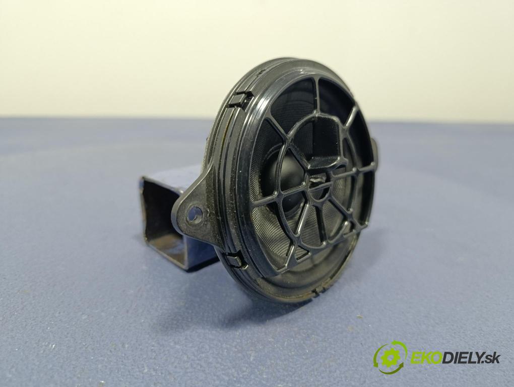 Audi A8 2019 Reproduktor / Subwoofer: 4M0035416C