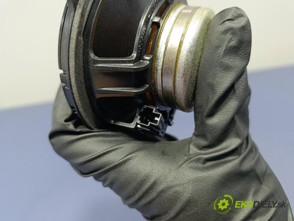 Audi A8 2019 Reproduktor / Subwoofer: 4M0035416C