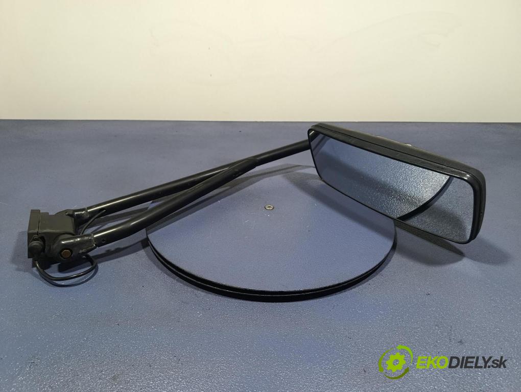 Mercedes Conecto 2008 zrkadlo pravé A6288103316
