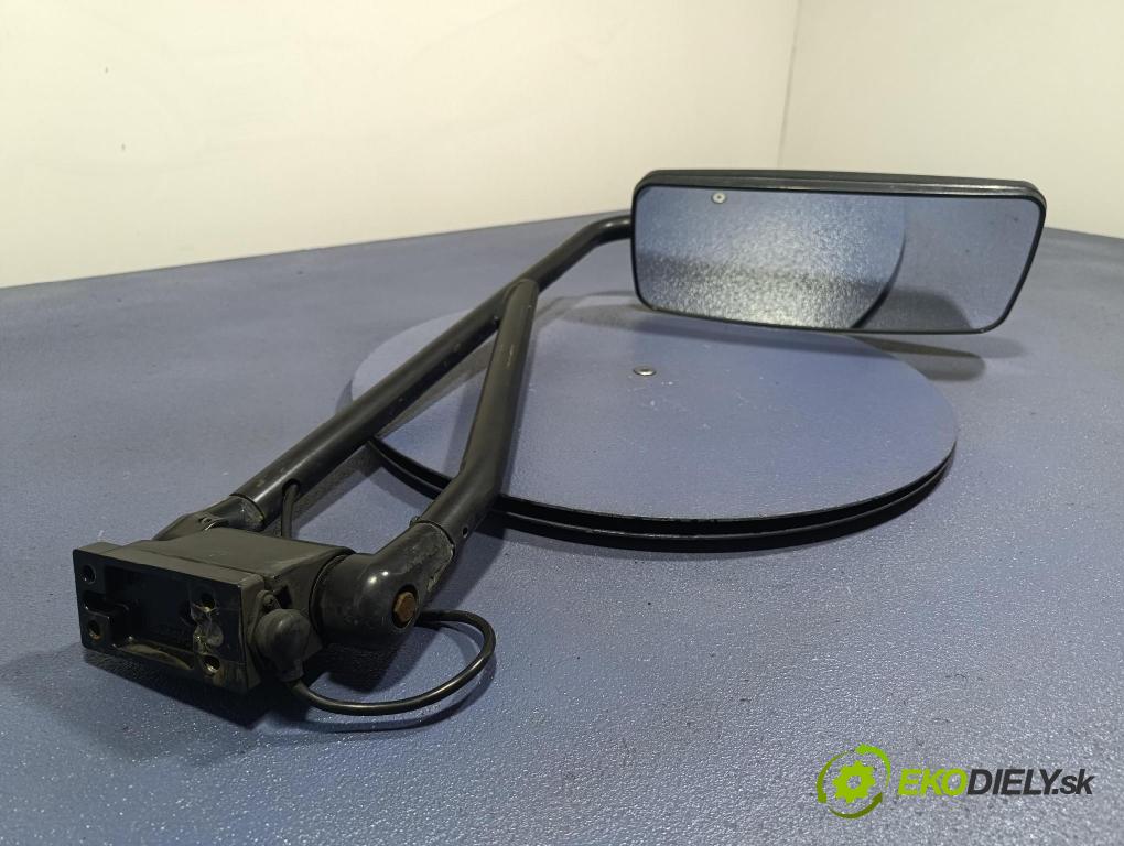 Mercedes Conecto 2008 zrkadlo pravé A6288103316