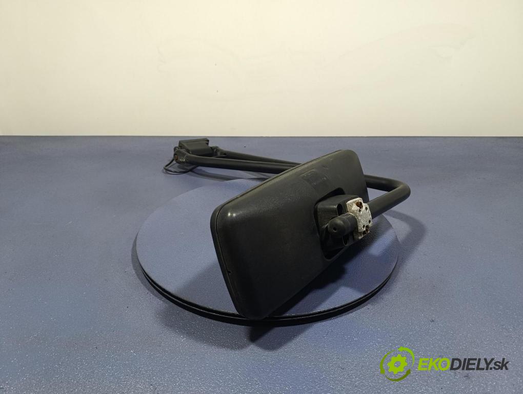 Mercedes Conecto 2008 zrkadlo pravé A6288103316