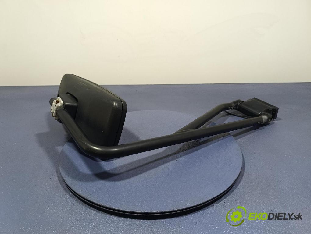 Mercedes Conecto 2008 zrkadlo pravé A6288103316