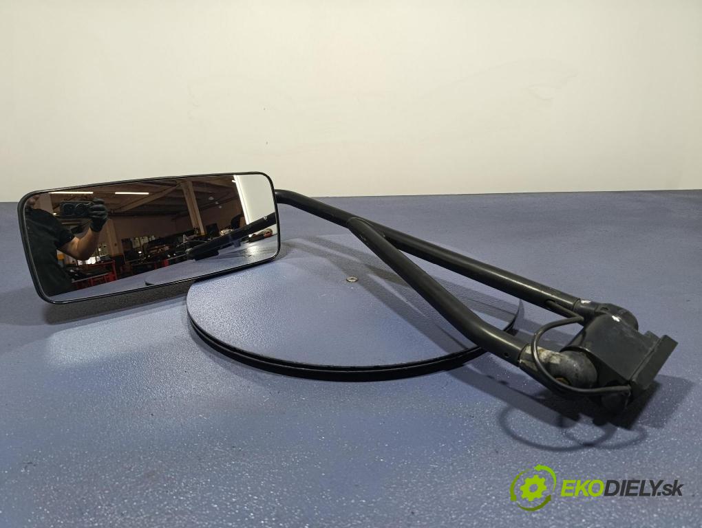 Mercedes Conecto 2008 zrkadlo pravé A6288103316