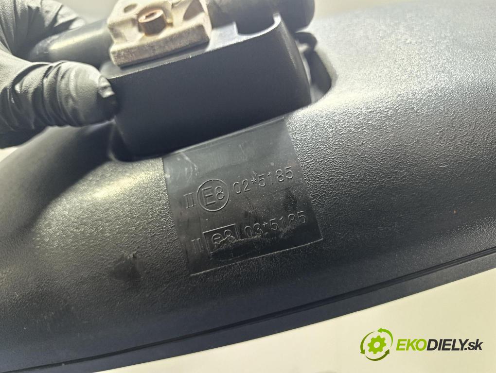 Mercedes Conecto 2008 zrkadlo pravé A6288103316