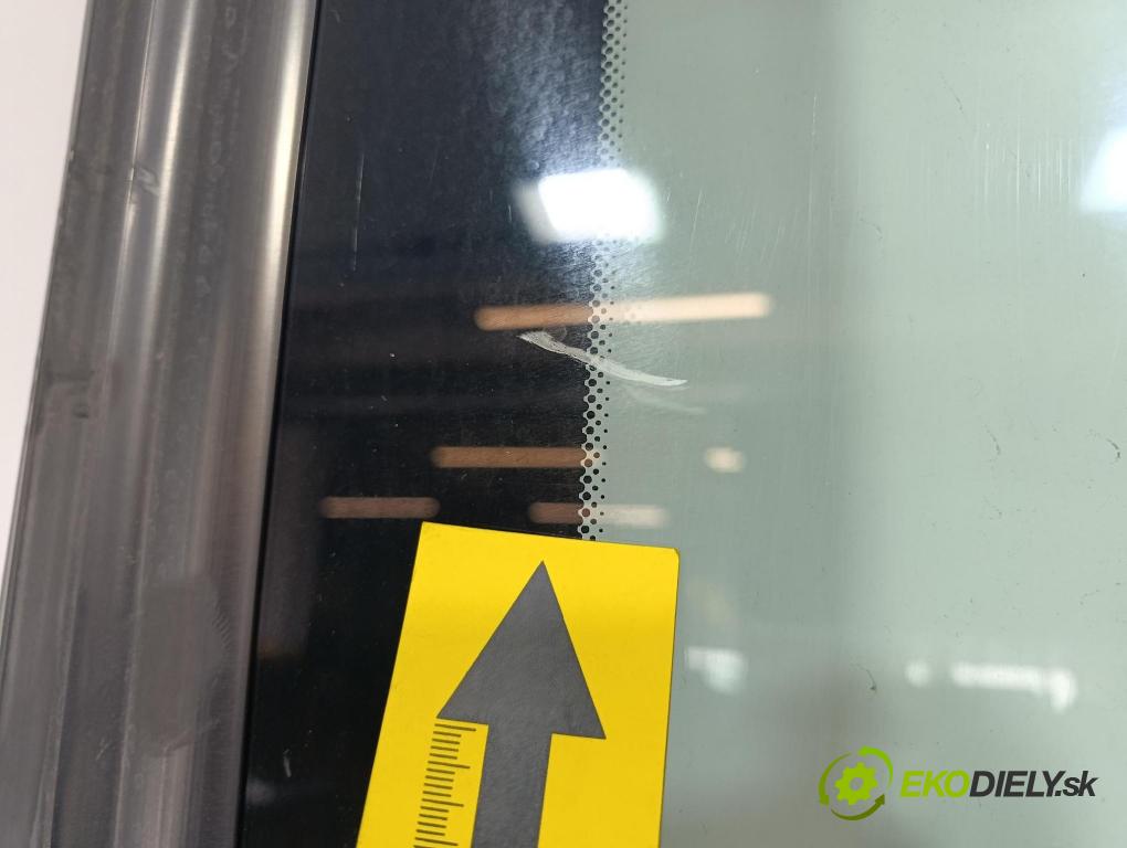 Mercedes Conecto 2008 dvere Predné pravé